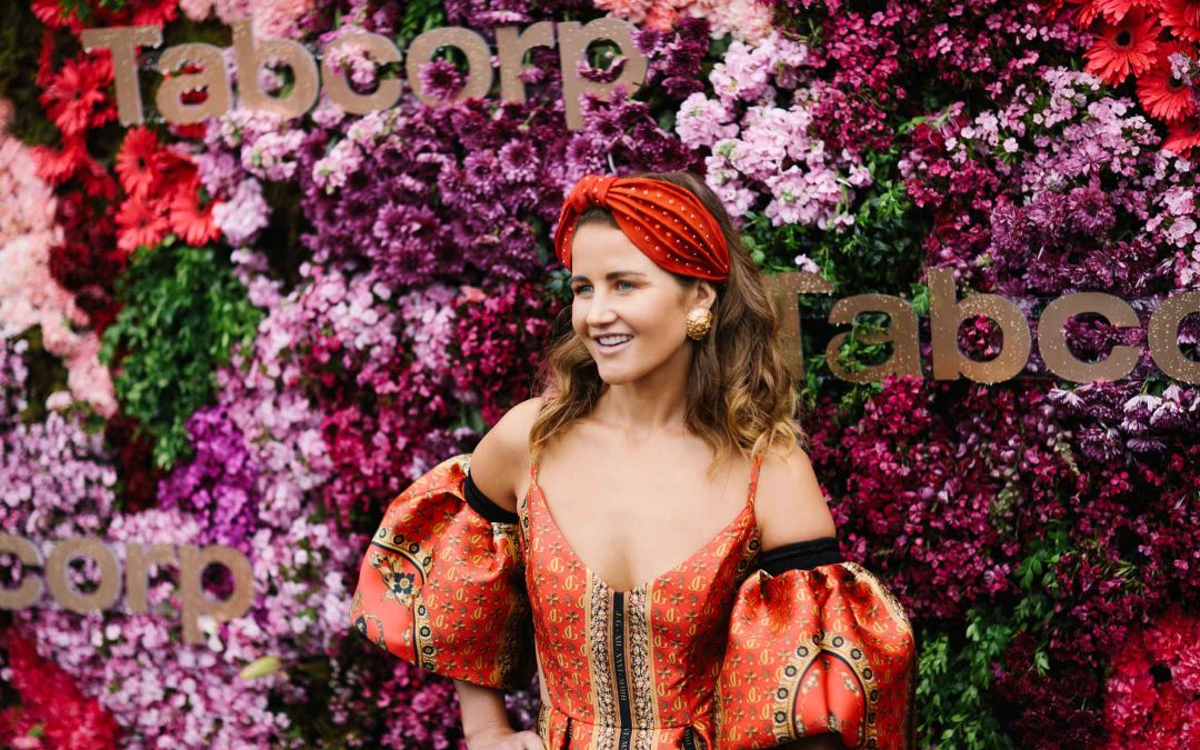 How to create the ultimate Event Media Wall