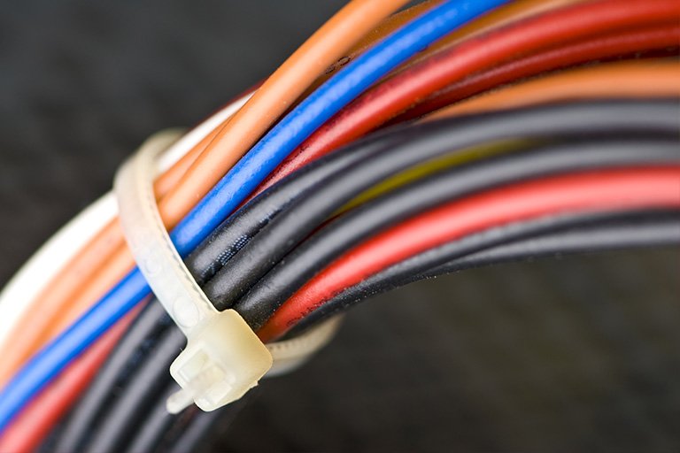 Cable Ties