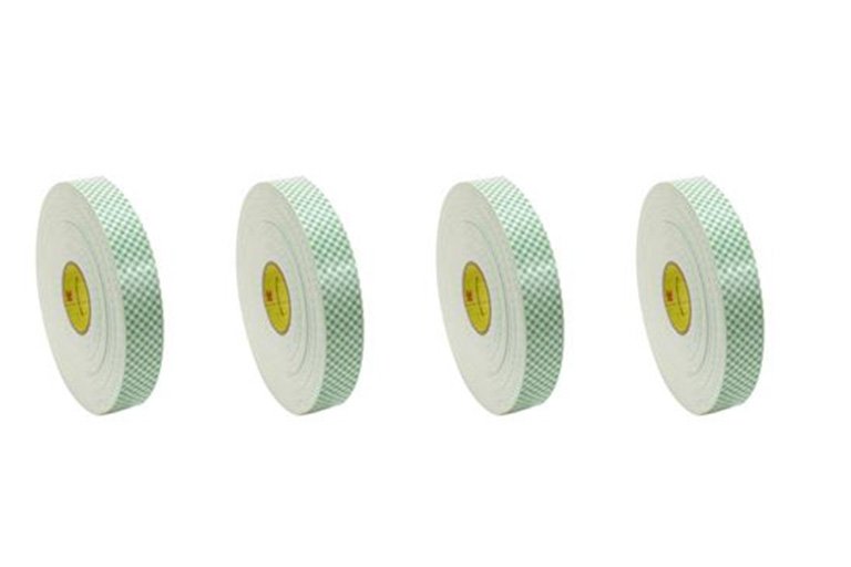 double sided tape