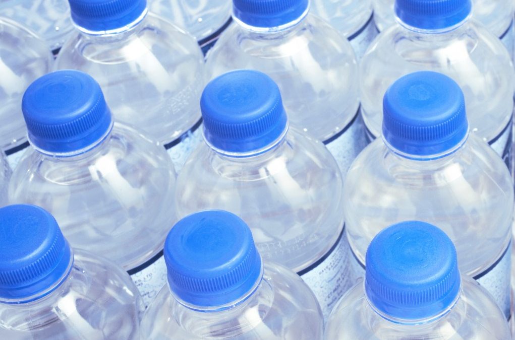 The Event Manager Survival Kit