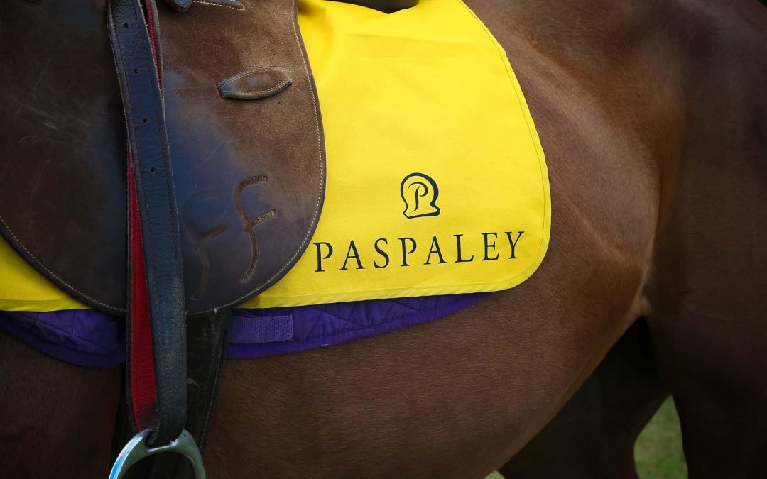 EP Agency manages Paspaley Polo in the City and Pimms Polo Clubhouse