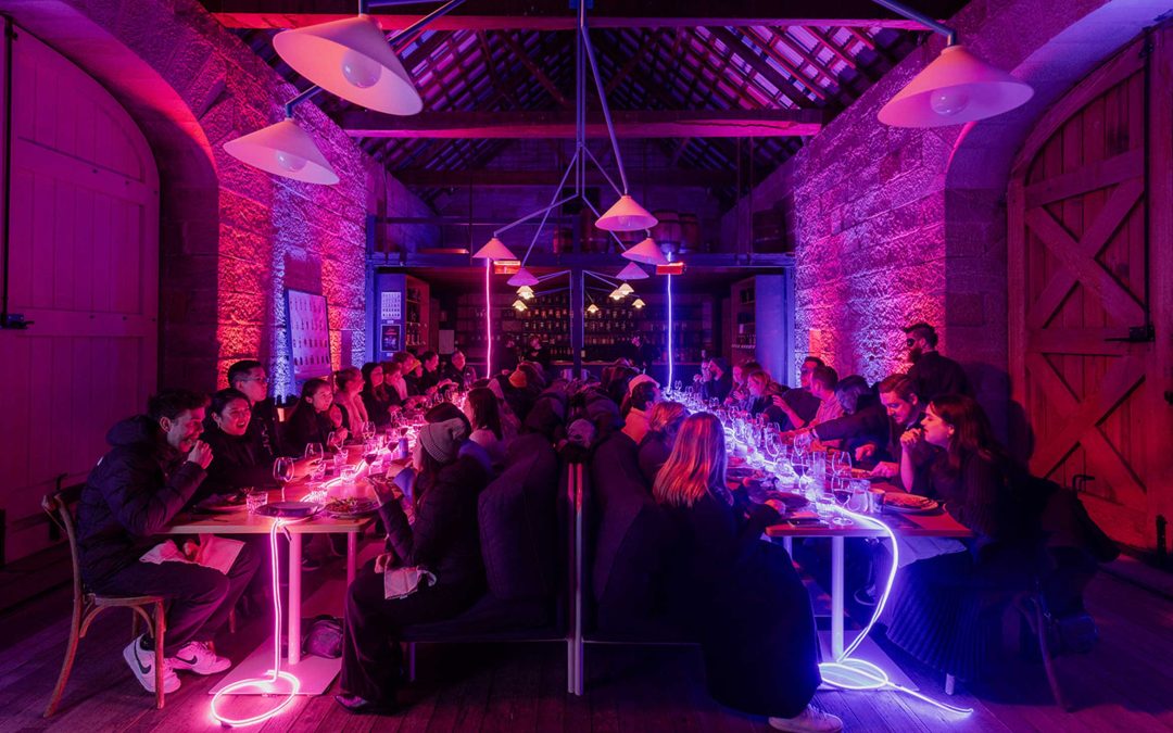 TikTok Agency Accelerator Program